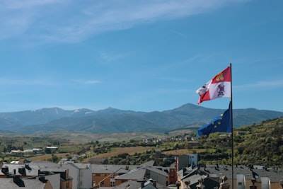 Mejores empresas de desarrollo tecnológico en Ponferrada