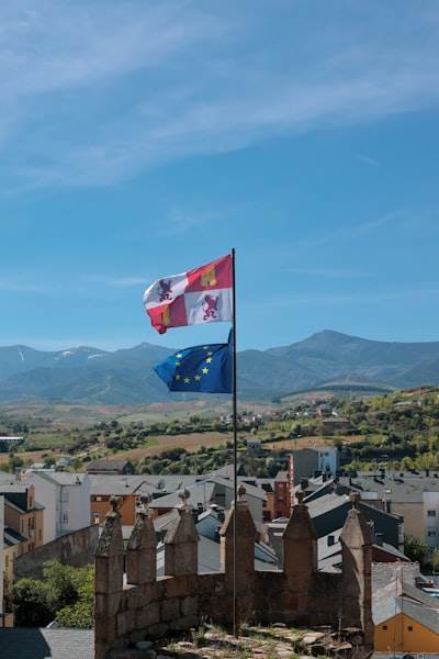La mejor manera de encontrar Power BI en Ponferrada