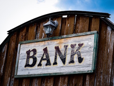 La magia de las conversaciones en la banca rural
