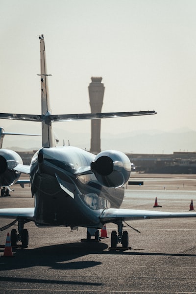 Top 30 Empresas de IA copiloto para contabilidad en Las Palmas de Gran Canaria