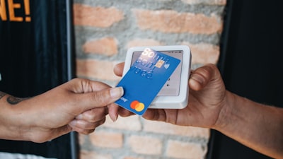¿Cómo la inteligencia artificial optimiza las integraciones de pasarelas de pago?