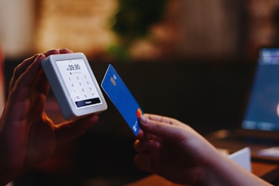 Mejores 50 empresas para automatizar recordatorios de pago en Gijón