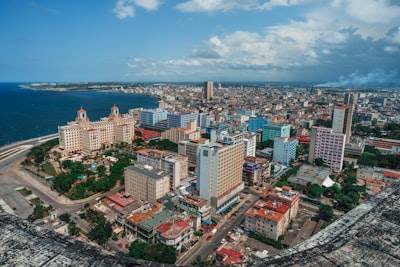 Top 15 Empresas de Desarrollo de Apps en Cartagena