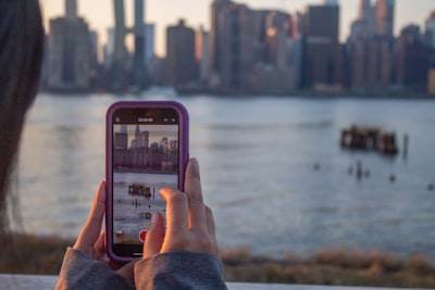 ¿Los bots de Instagram ahorran tiempo y reducen costos?