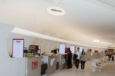 Mejores empresas de servicios de n8n en Tomelloso