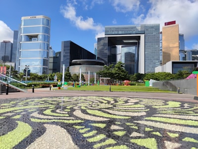 Top 100 Empresas de software empresarial en Boadilla del Monte