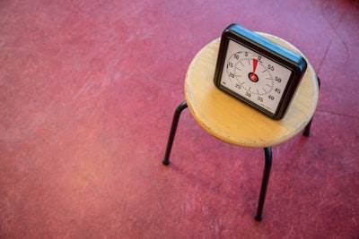 Build a Virtual Classroom Attendance Tracker with Stream
