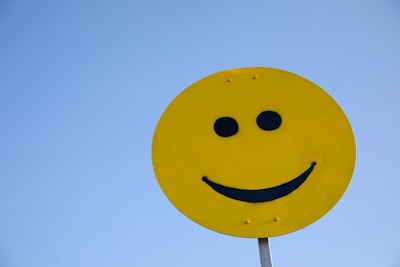 Mejorando la satisfacción del cliente mediante la automatización empresarial