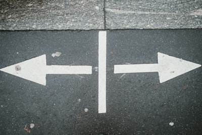 ¿Consultores de Power BI vs Herramientas de Autoservicio de BI?