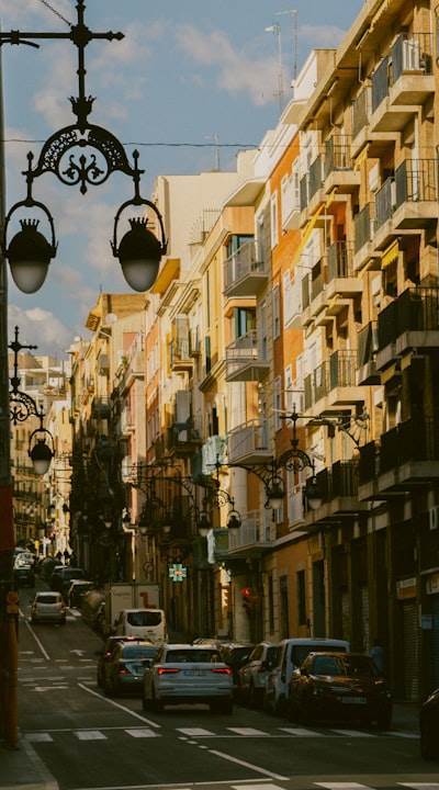 AI PBX solutions in Tarragona