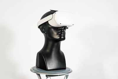 Meta planea reintroducir el reconocimiento facial