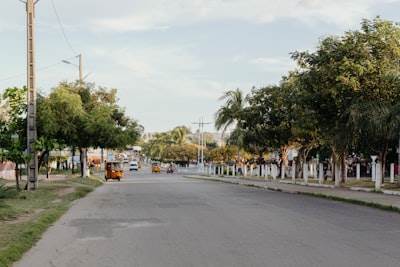 n8n en Rivas-Vaciamadrid