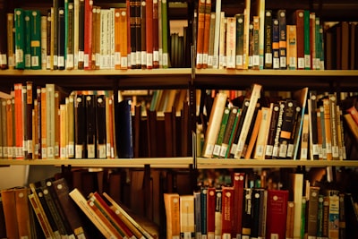 Top 30 empresas con portal de miembros y biblioteca de contenidos en Granada 2026