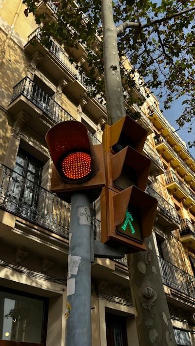 ¿Por qué las startups de Barcelona optan por la Gestión Automática de Incidentes telefónica en 2024?