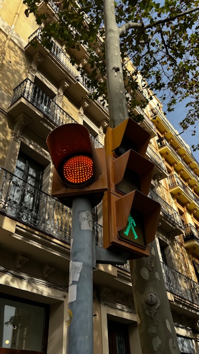 Automatización de seguimiento de llamadas en Barcelona