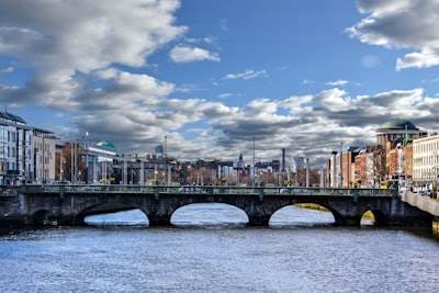 Las 10 mejores empresas para la AGENCIA DE INTELIGENCIA ARTIFICIAL en Ansoáin