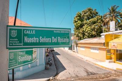 Servicios de desarrollo de n8n en Carballo