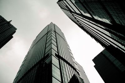 Mejores 100 empresas para transformación digital en Barcelona