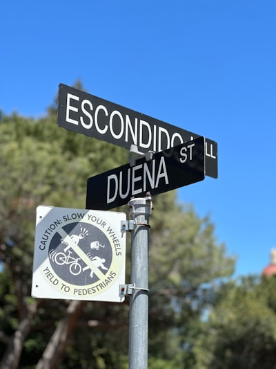 Desarrollo de aplicaciones en El Ejido