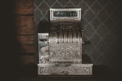 Duplican precio de la Steam Machine