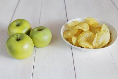 El retardo en chips y infraestructura de IA de Apple
