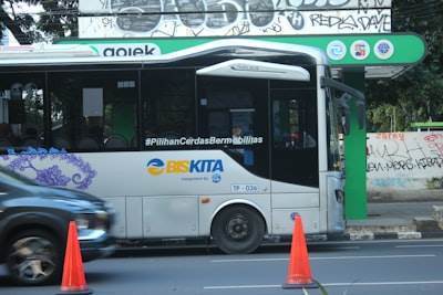 Servicios de automatización en Getafe