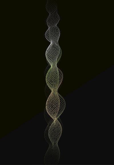 Inferencia basada en simulación con sbijax en Python