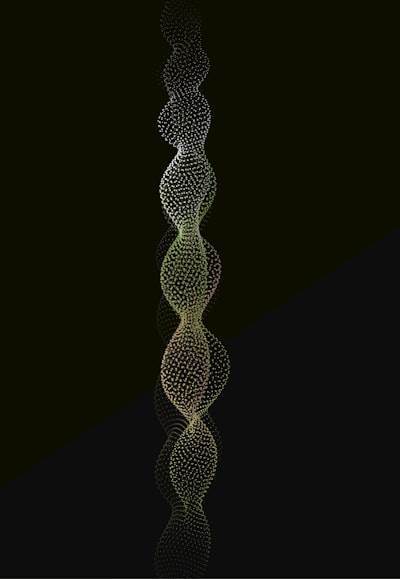 Cómo convertí 10,000 leyes en un script Python comprensible