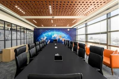 Los 30 Mejores Expertos en AGENCIA de IA en Getxo