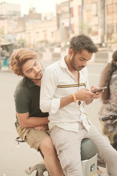 SMS DLT conforme y confiable en la India