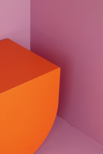 7 cambios realizados tras instalar Ubuntu.