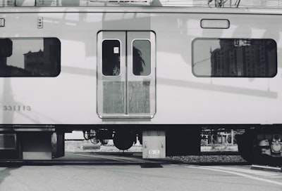 Los 3 mejores expertos en automatización de empresas de transporte pequeñas en Murcia