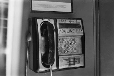 La evolución de los sistemas de respuesta telefónica automatizados