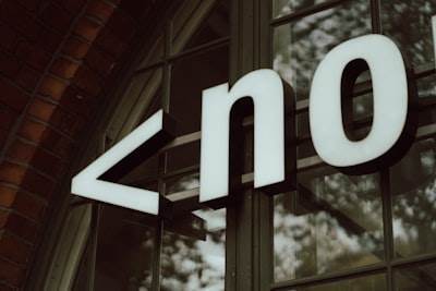 Las mejores empresas para n8n en Zafra
