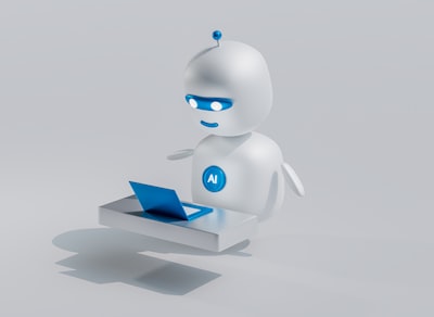 Las 30 mejores empresas de chatbot IA para tu negocio en Elche