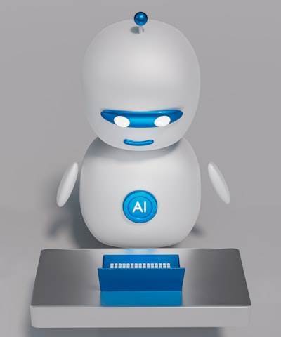 Mejores empresas de SEO Bots en Arteixo