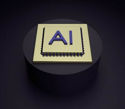 Construye un Generador de Texto Alternativo con Angular y Firebase