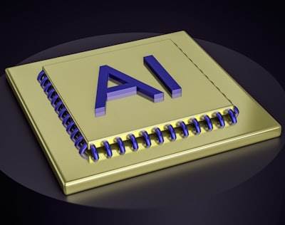 Pensamiento eficiente de tokens con Arrays en C#