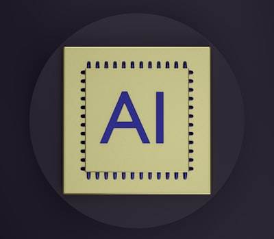 Las limitaciones de la inteligencia artificial en flujos de trabajo largos
