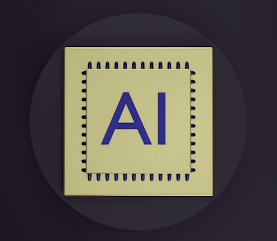 Diseño y Pruebas de PromptInput.