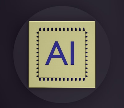 Automatización de flujos de trabajo: ¿Requiere rediseño de procesos?