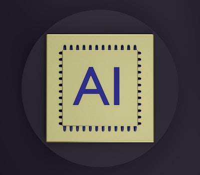 Evaluación automática y retroalimentación con IA generativa