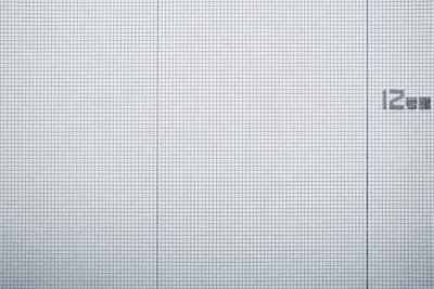 Empresa especializada en desarrollo de software a medida