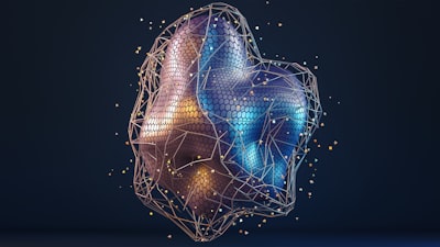 40 años de innovación inalámbrica hacia una red inteligente y sensorial