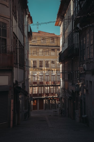 IA generativa para empresas en A Coruña: partner oficial con más de 15 años de experiencia