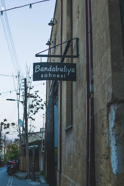 Servicios de consultoría de software en Barakaldo