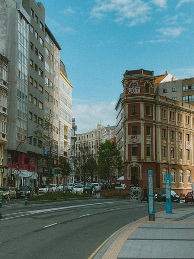 Top 20 empresas de desarrollo de IA en A Coruña