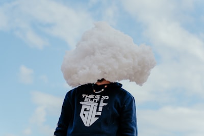 Cómo Cloudflare optimiza QUIC y HTTP/3 en Rust