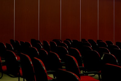 Top 30 Expertos en asistente virtual en Valencia