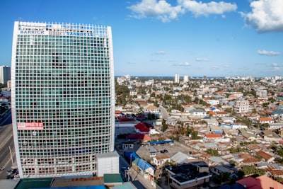 Los mejores expertos en desarrollo de IA en Mérida